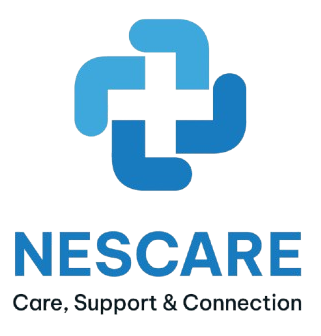 NesCare – Hỗ Trợ Trọn Gói Tại UK